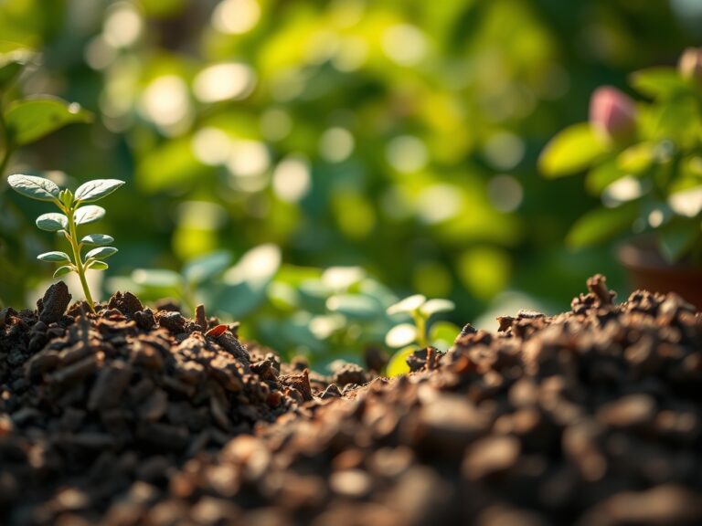 8 Best Indoor Potting Mix Brands for Growth