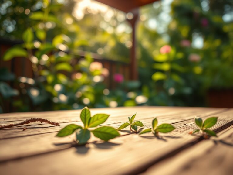 9 Best Infrared Heaters for Decks