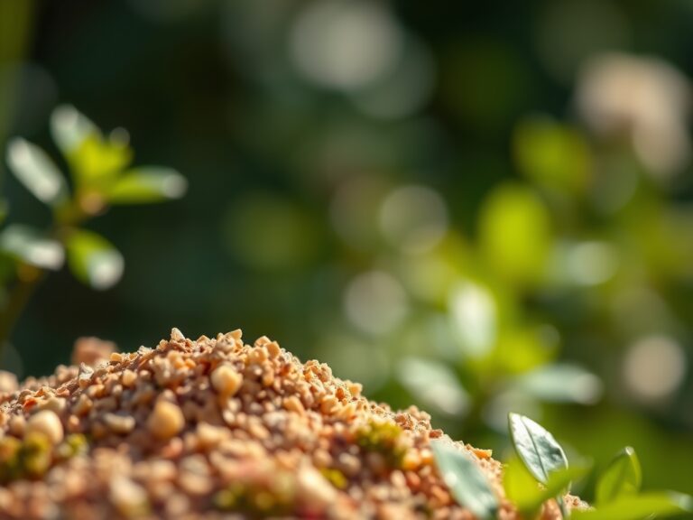 7 Benefits of Best Perlite for Soil Drainage