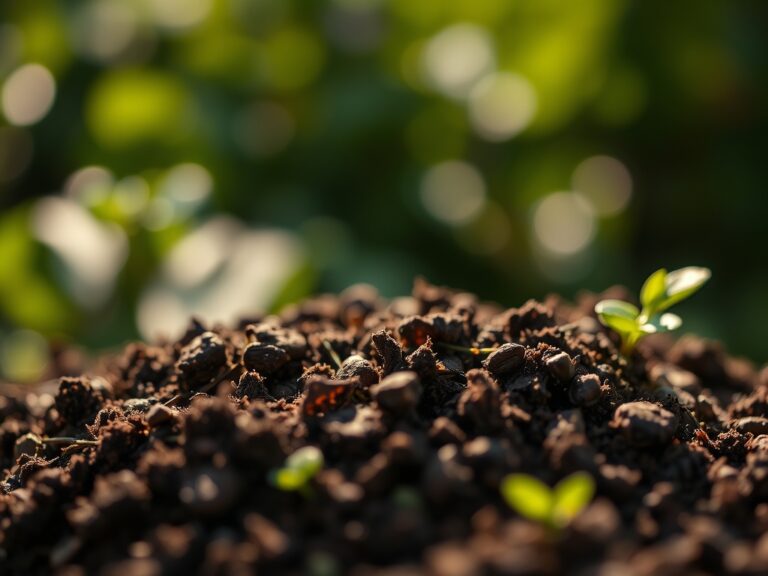 7 Best Soil Testing Kits DIY