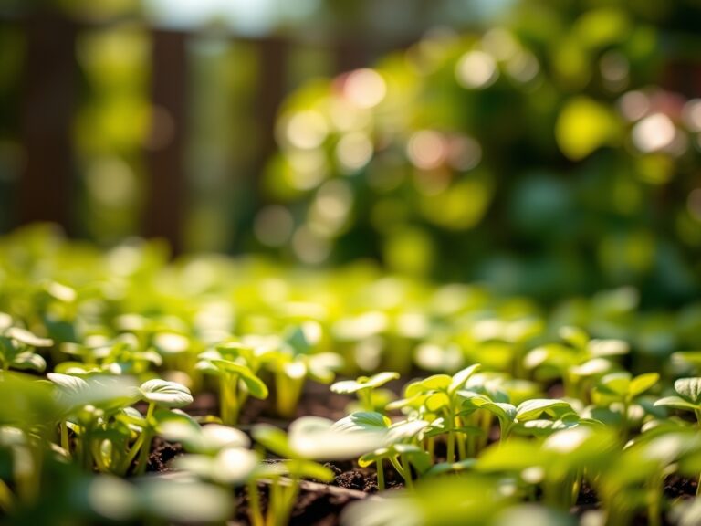 8 Best T5 Grow Lights for Seedlings