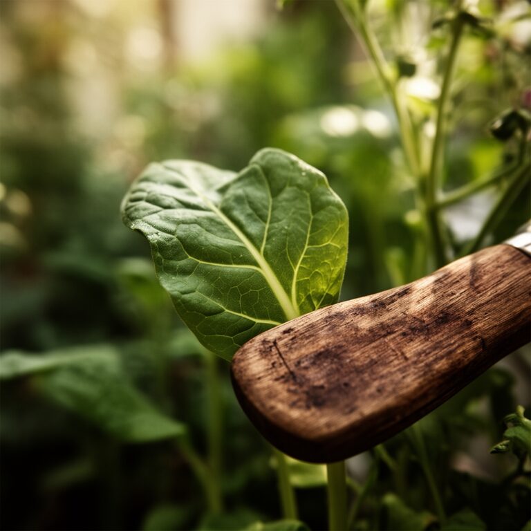 5 Simple Ways How to Build a Vertical Indoor Garden