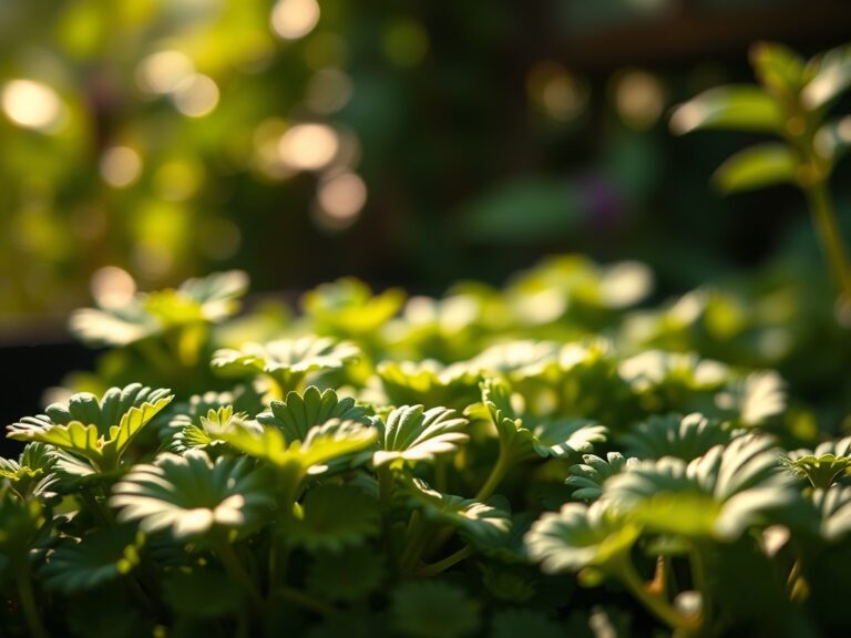 10 Expert Tips How to Choose Indoor Grow Lights