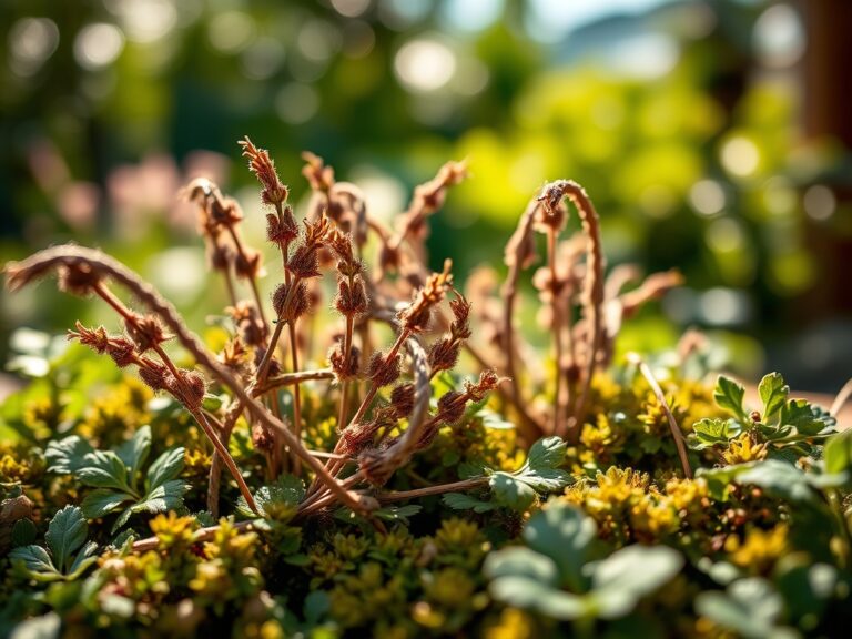 8 Beautiful Ways How to Landscape Around a Patio