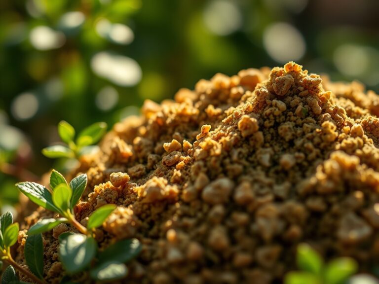 10 Pro Tips How to Use Vermiculite for Moisture