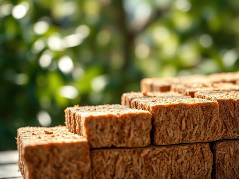 6 Easy Steps to Hydrate Coconut Coir Bricks