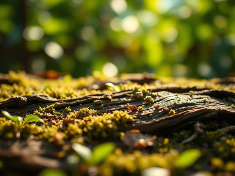 6 Pro Steps to Install Full Spectrum LEDs