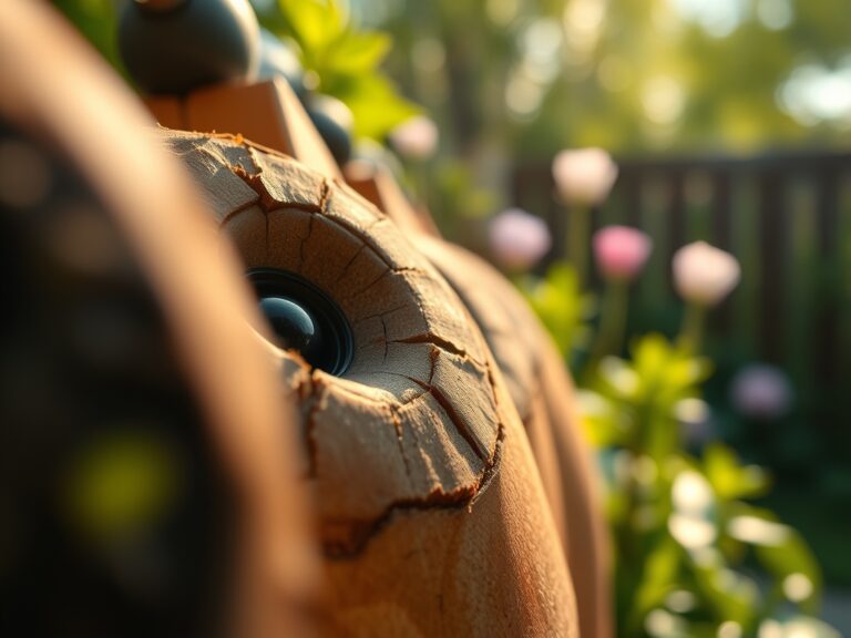 10 Simple Steps to Install Outdoor Speakers