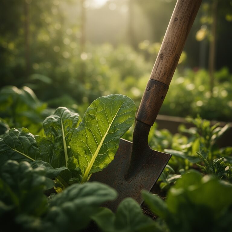 9 Helpful Steps to Use Warren Hoes